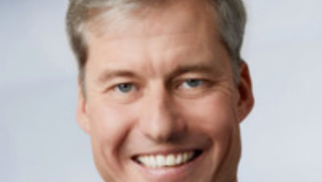 Alberta Electric System Operator president to resign on August 1